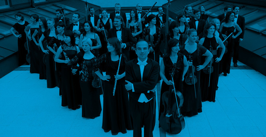 Klasszikus karácsony 2017